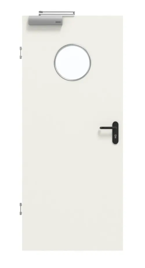 deinetuer-1352646