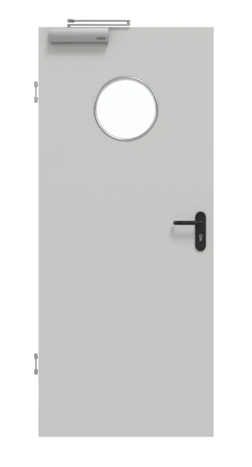 deinetuer-1352657
