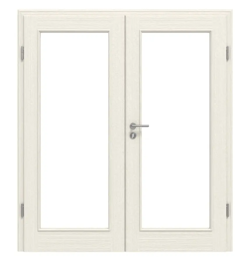 deinetuer-1352823