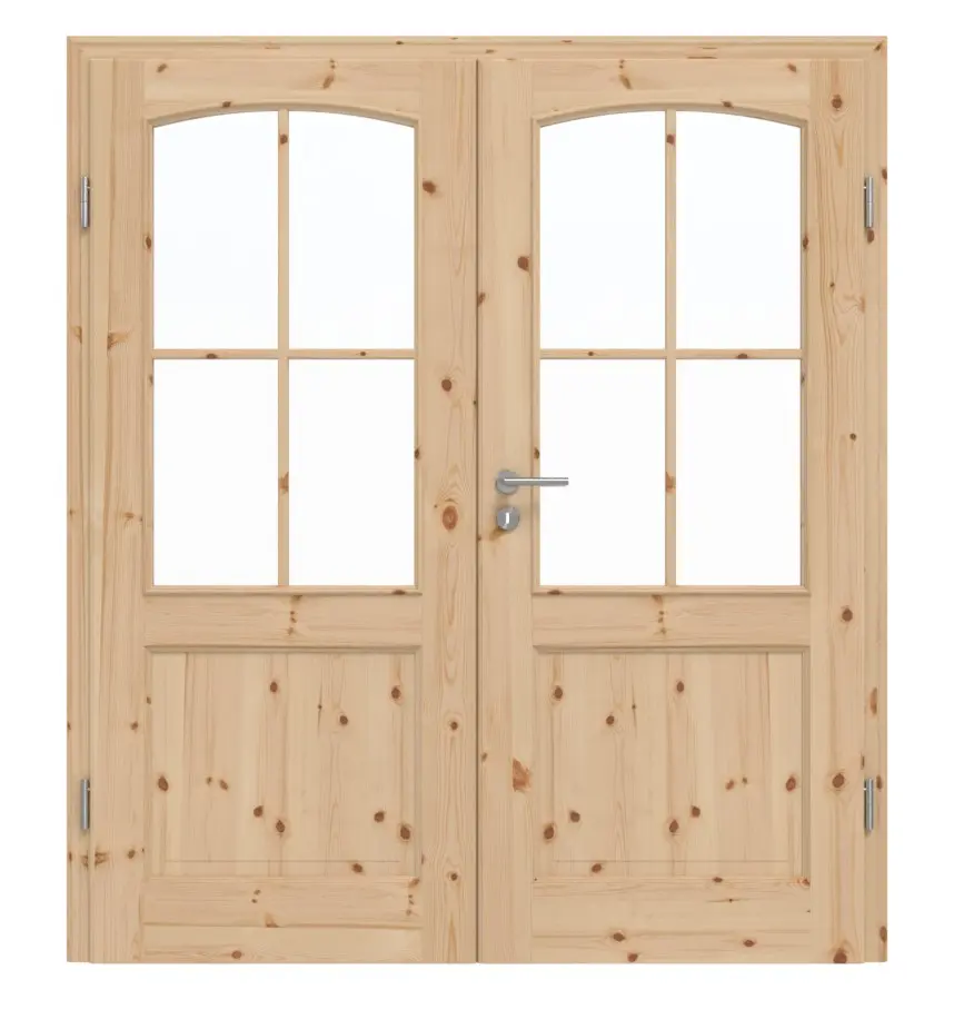 deinetuer-1352876