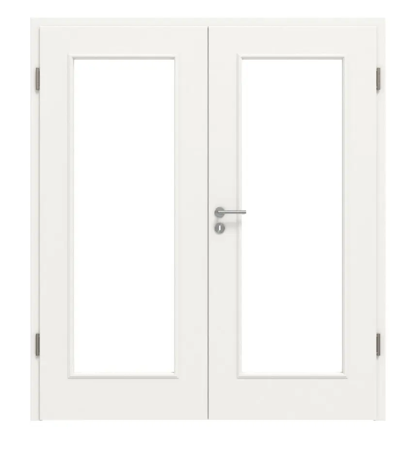 deinetuer-1352887