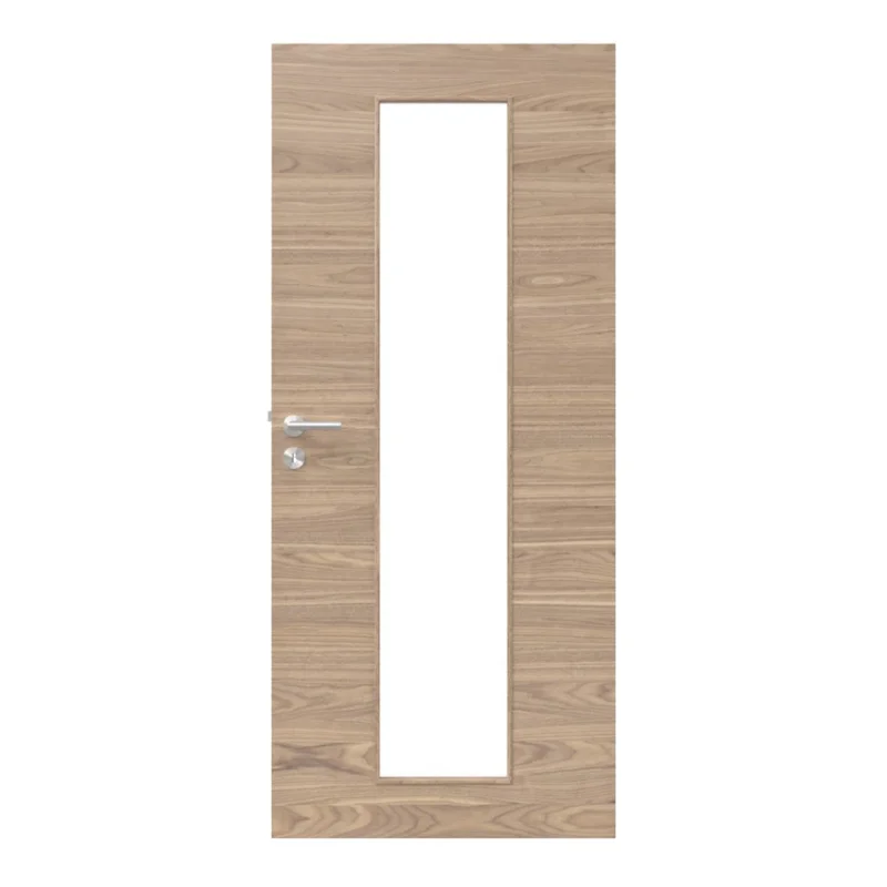 deinetuer-1352977