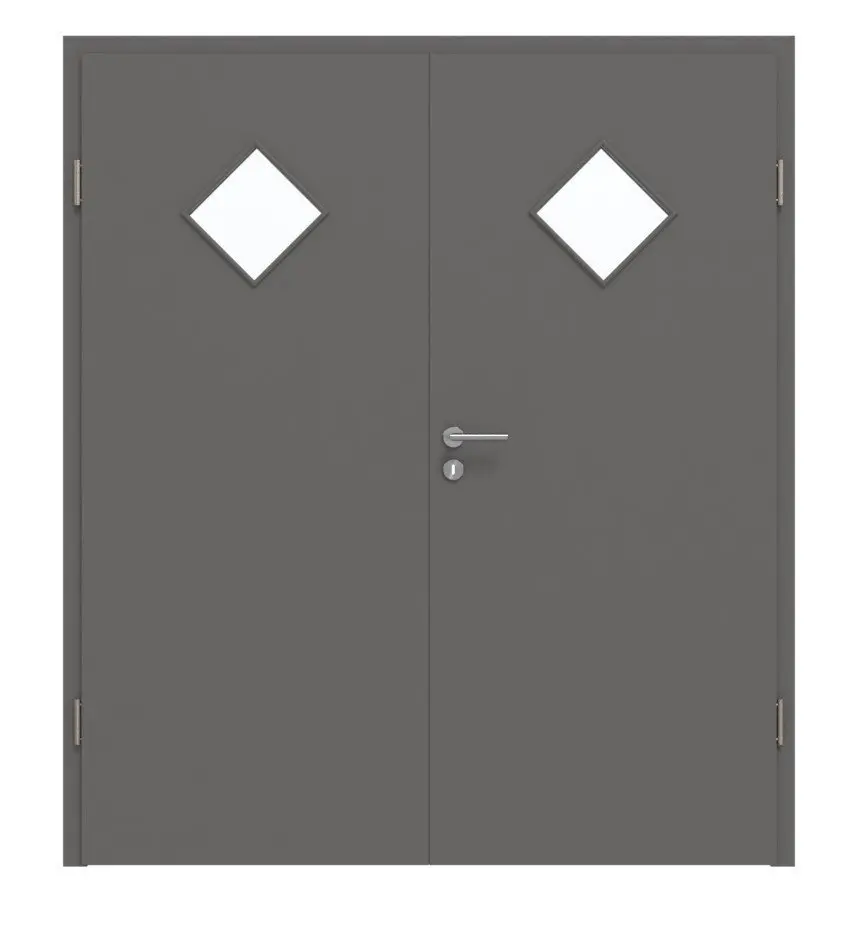 deinetuer-1353023