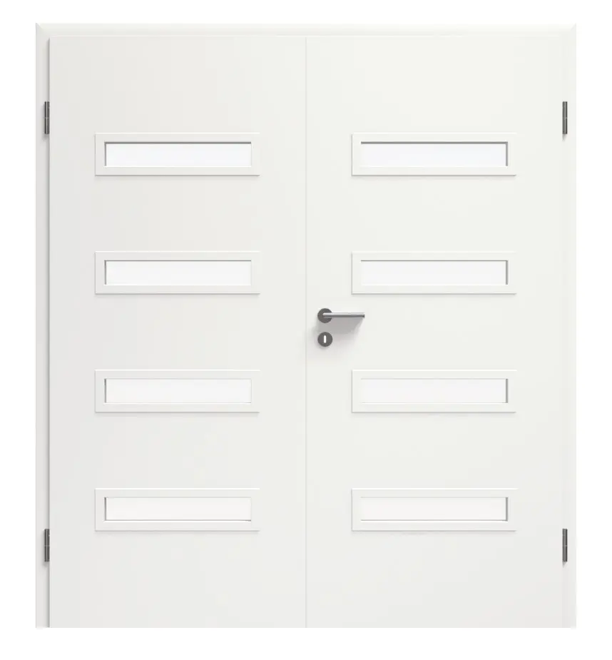 deinetuer-1353076