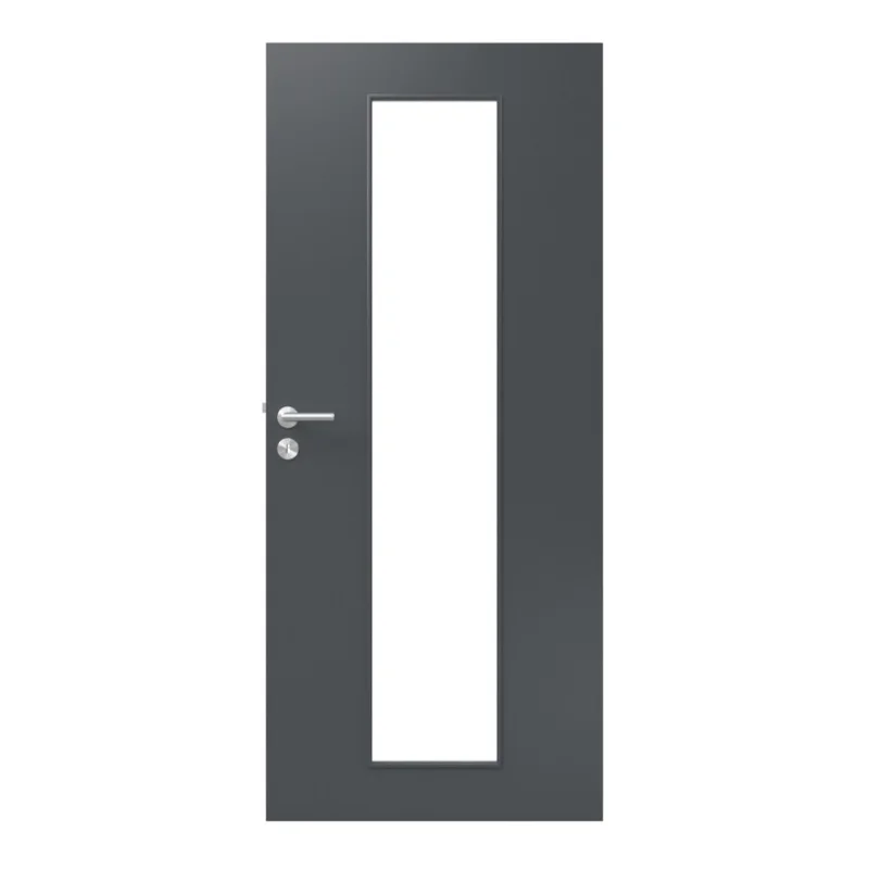 deinetuer-1353077