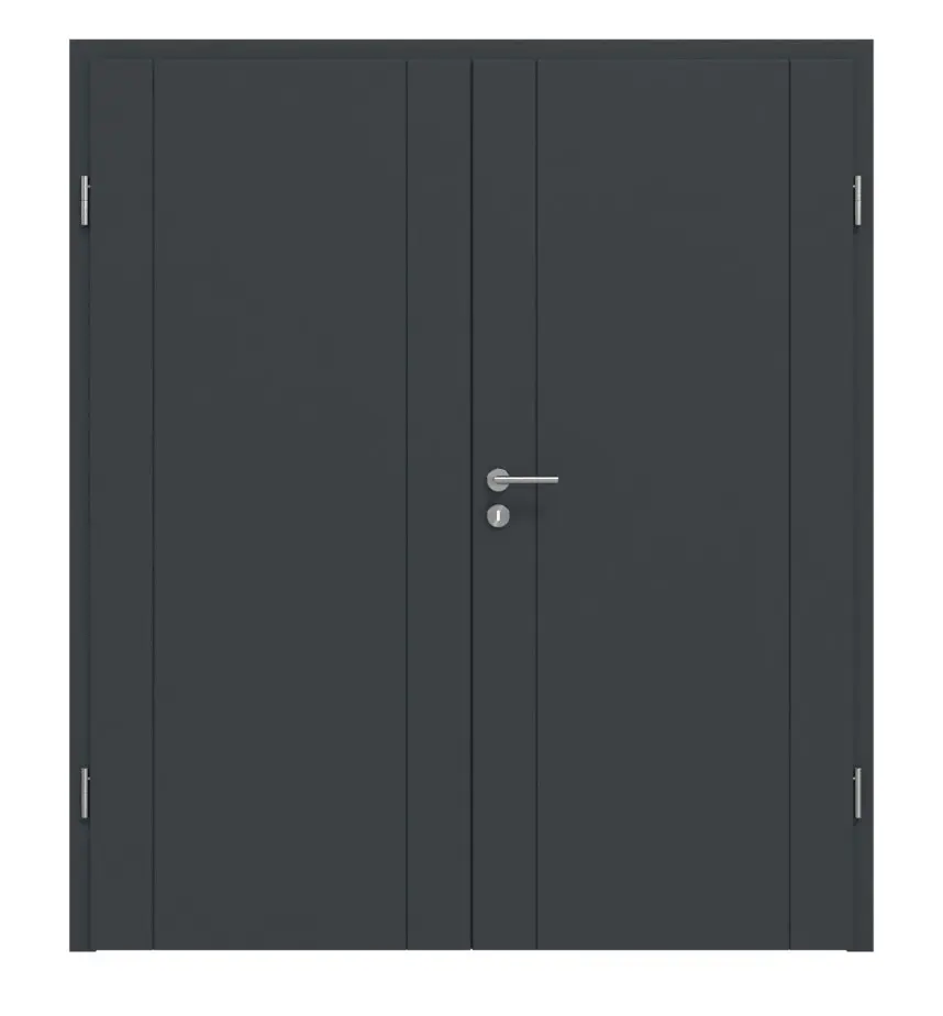 deinetuer-1353098