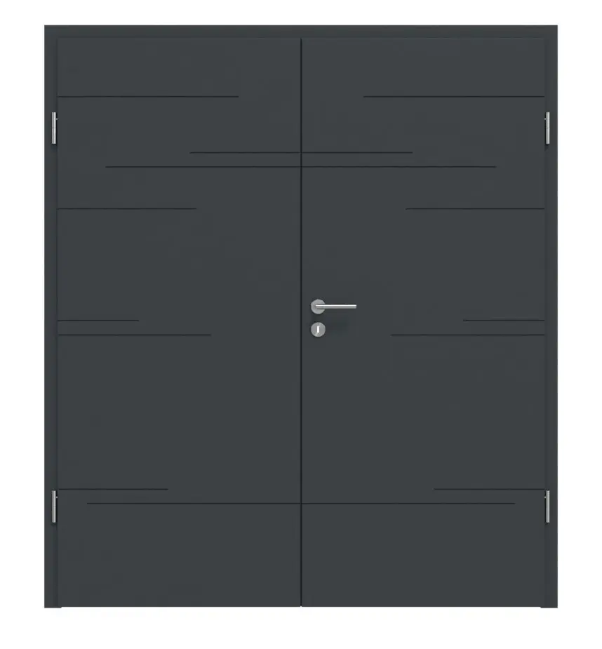 deinetuer-1353137