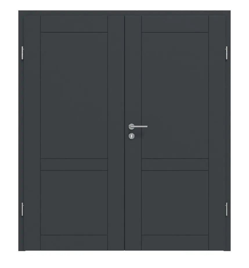 deinetuer-1353157