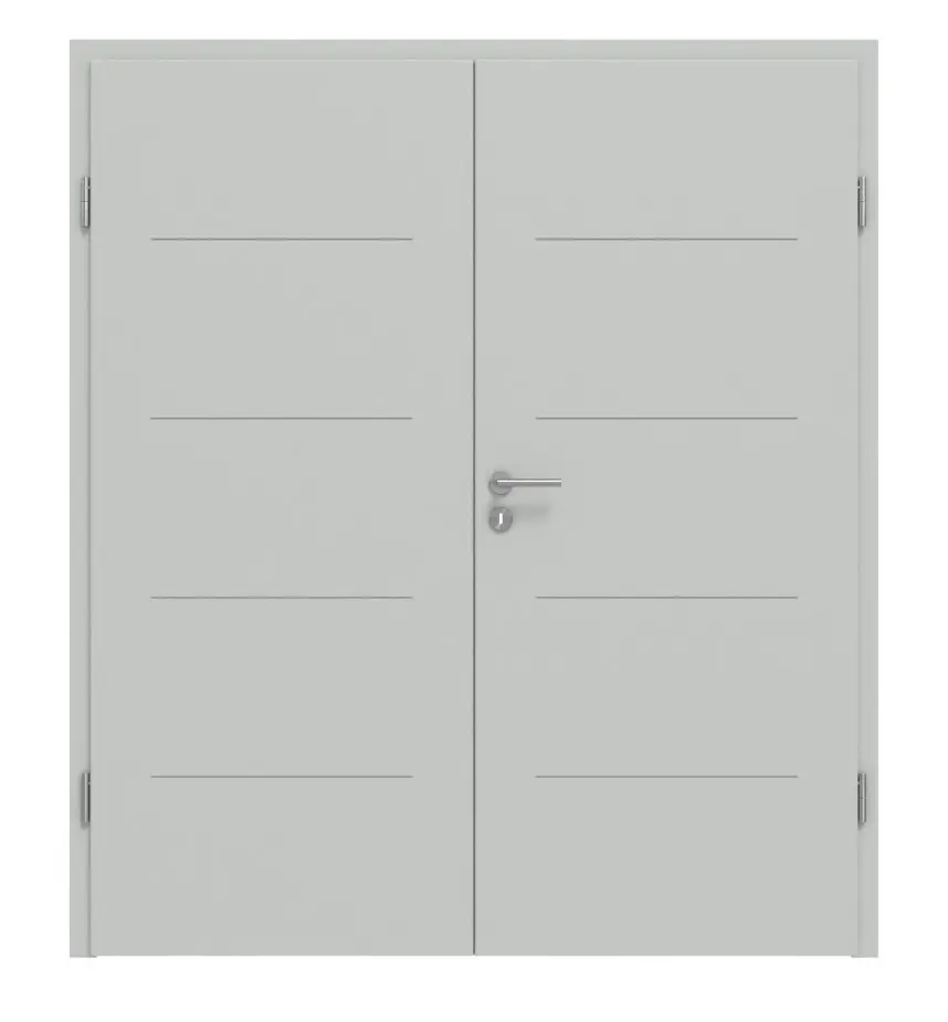 deinetuer-1353168