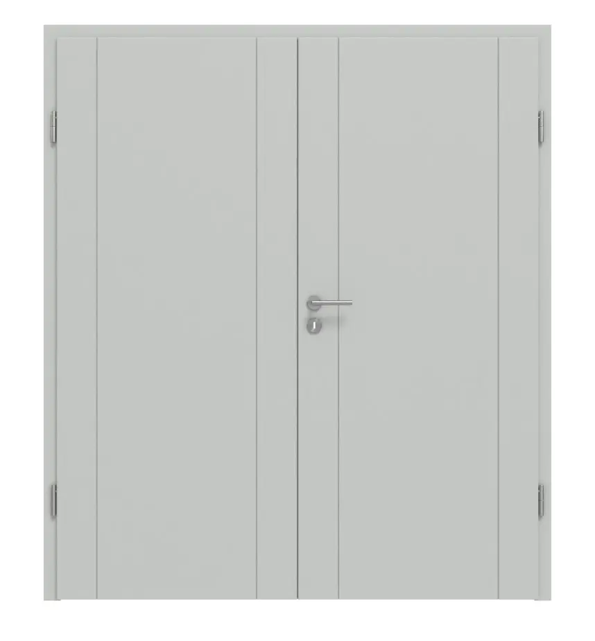 deinetuer-1353172