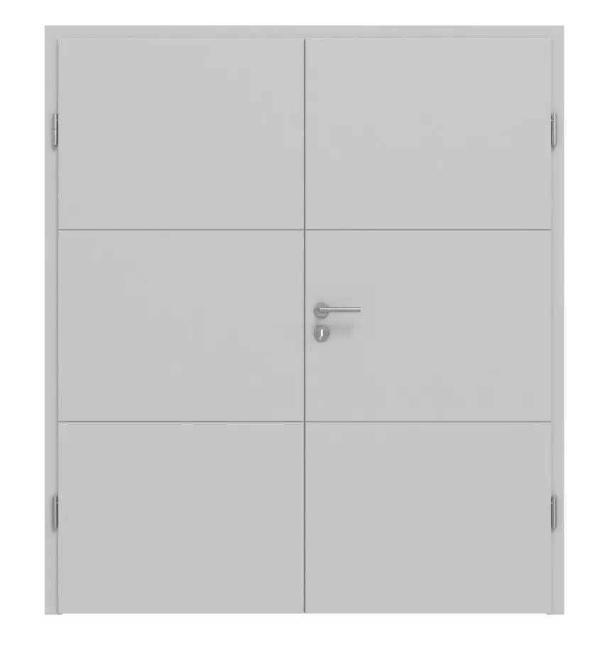 deinetuer-1353203