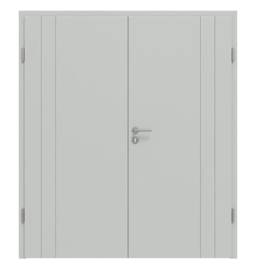 deinetuer-1353206