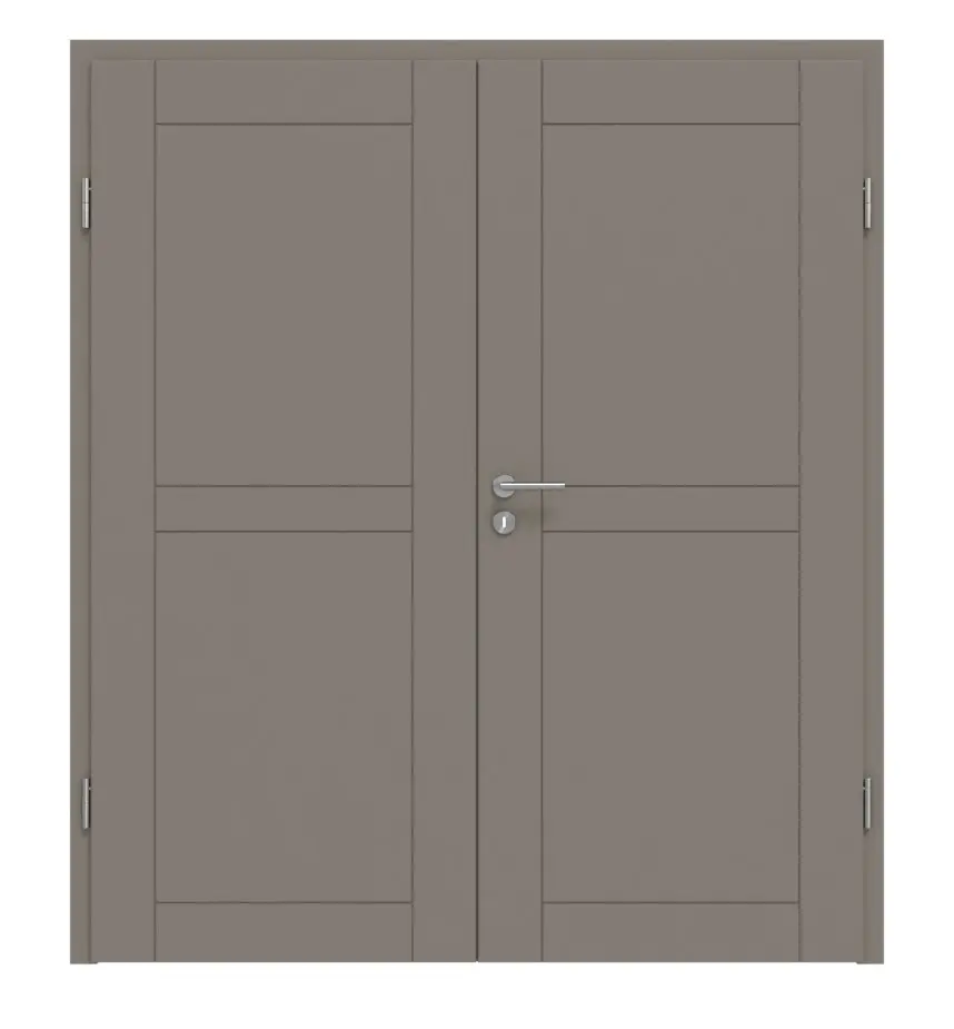 deinetuer-1353306