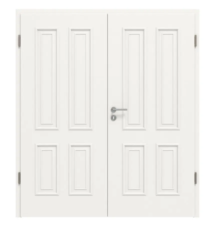 deinetuer-1353407
