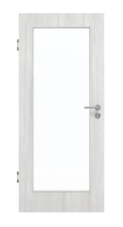 deinetuer-1353422