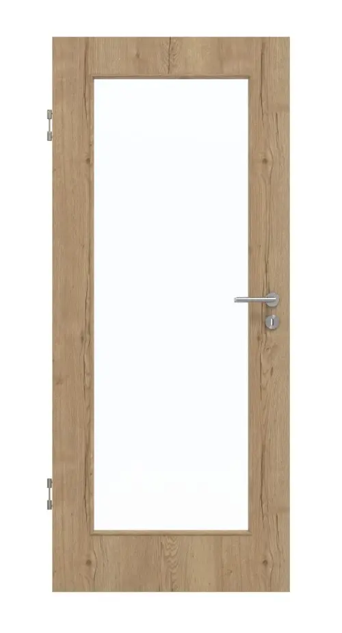 deinetuer-1353434