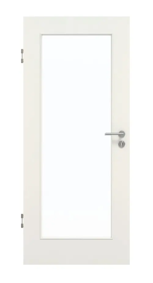 deinetuer-1353459