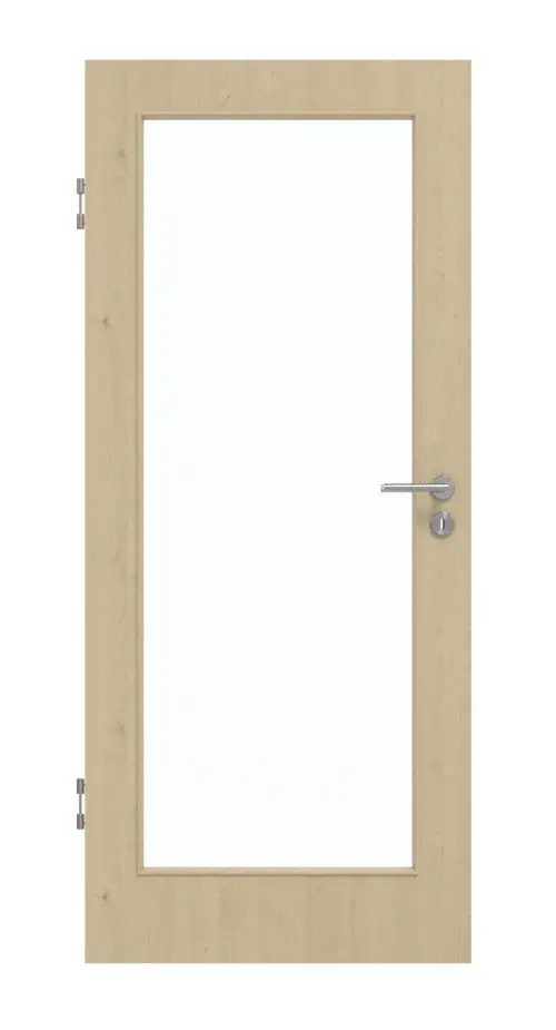 deinetuer-1353481