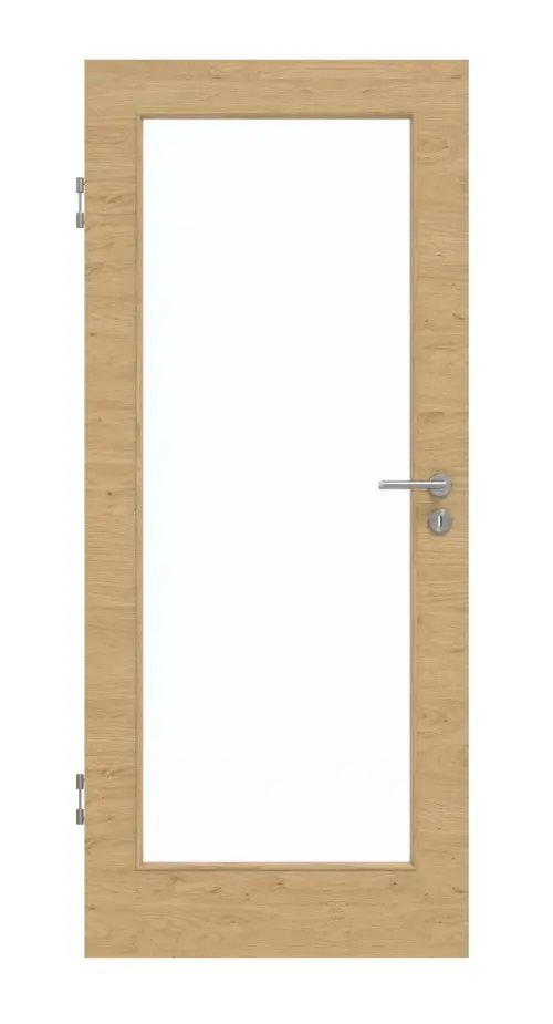 deinetuer-1353485