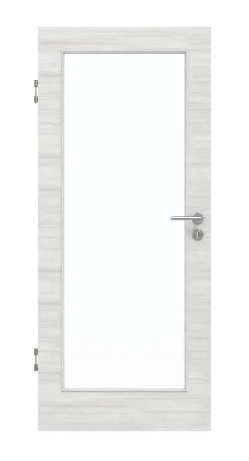 deinetuer-1353488