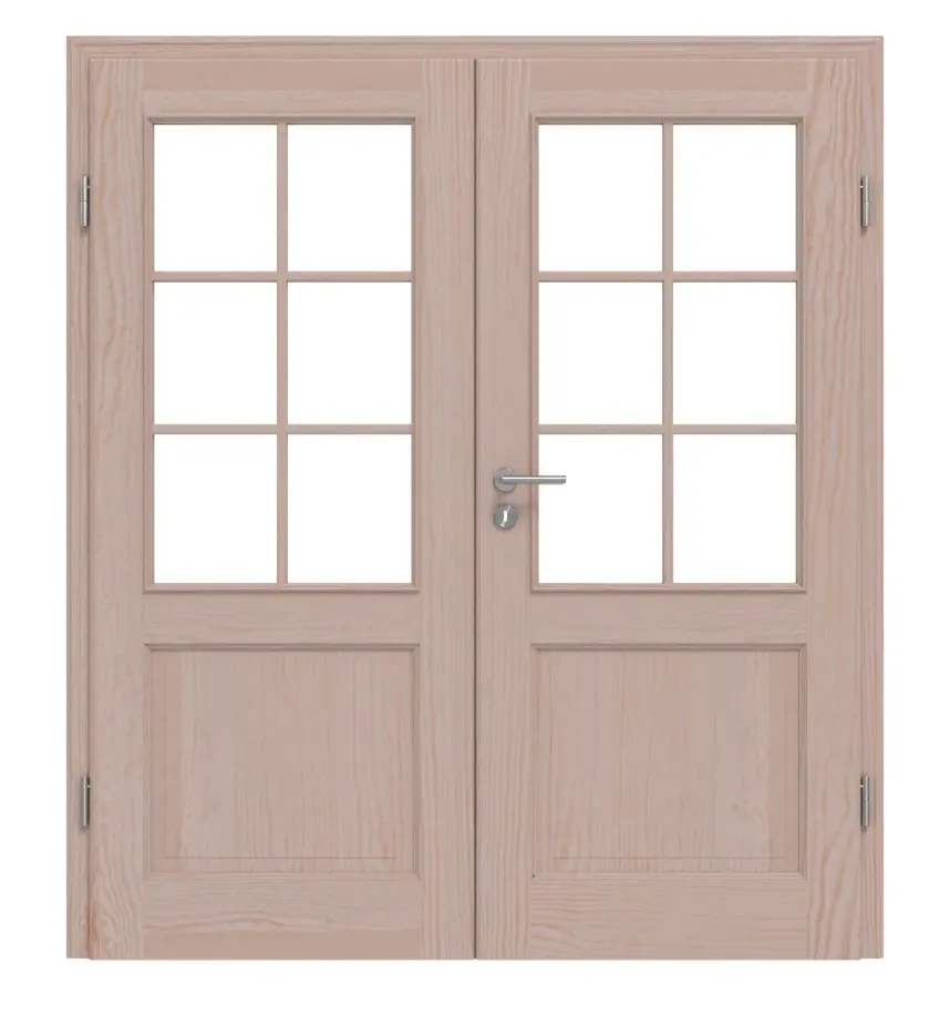 deinetuer-1353595
