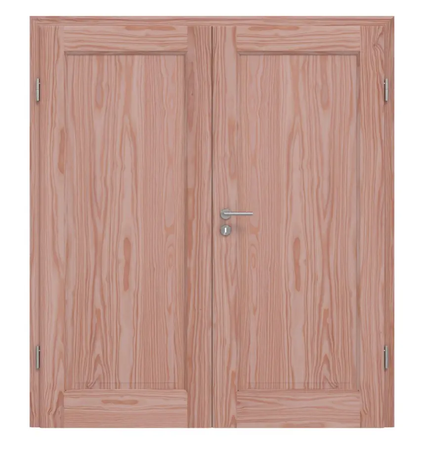 deinetuer-1353922