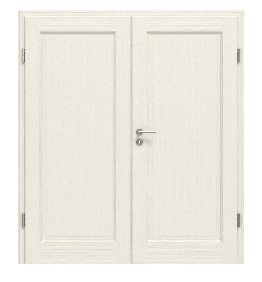 deinetuer-1353934