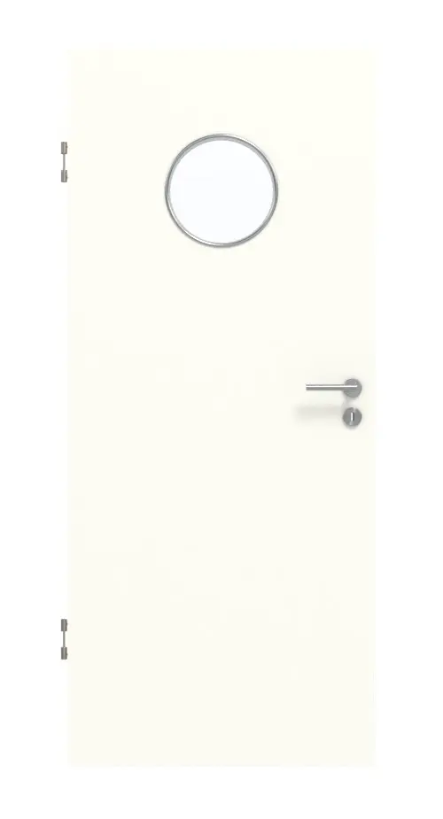 deinetuer-1354069