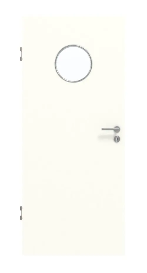 deinetuer-1354079