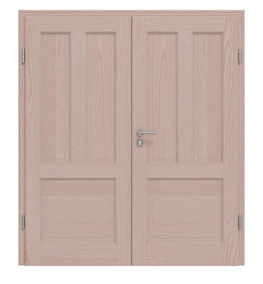 deinetuer-1354161