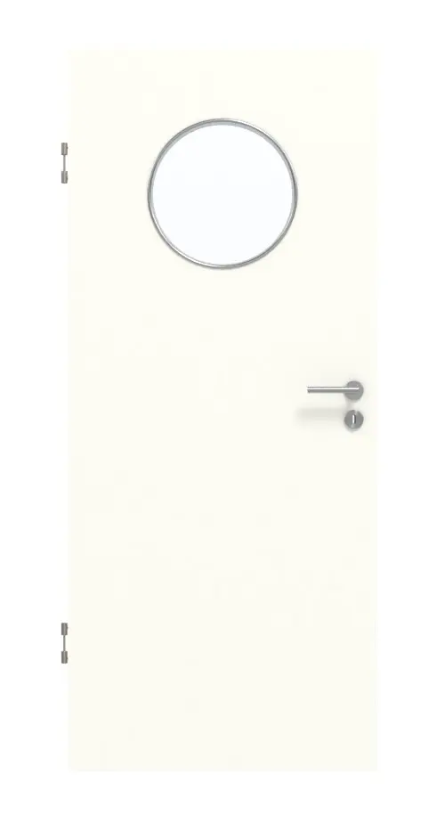 deinetuer-1354165