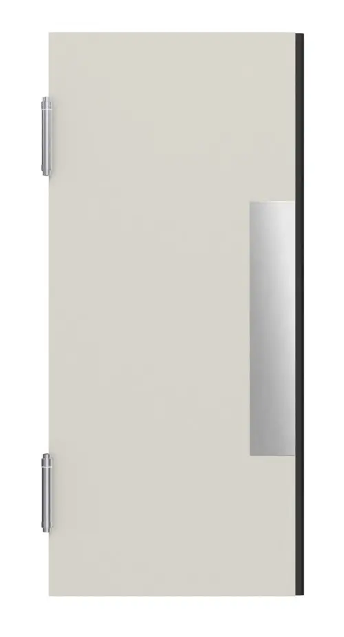 deinetuer-1354342