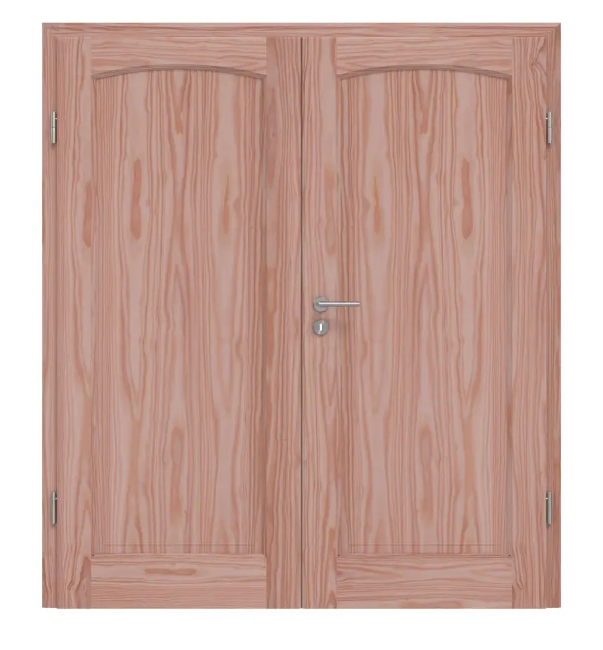 deinetuer-1354347