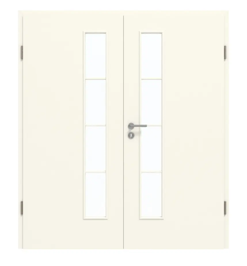 deinetuer-1354457