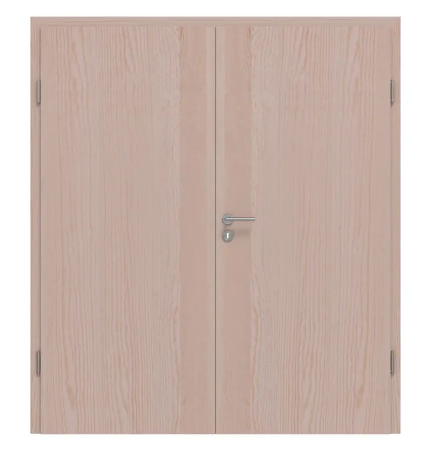 deinetuer-1354533