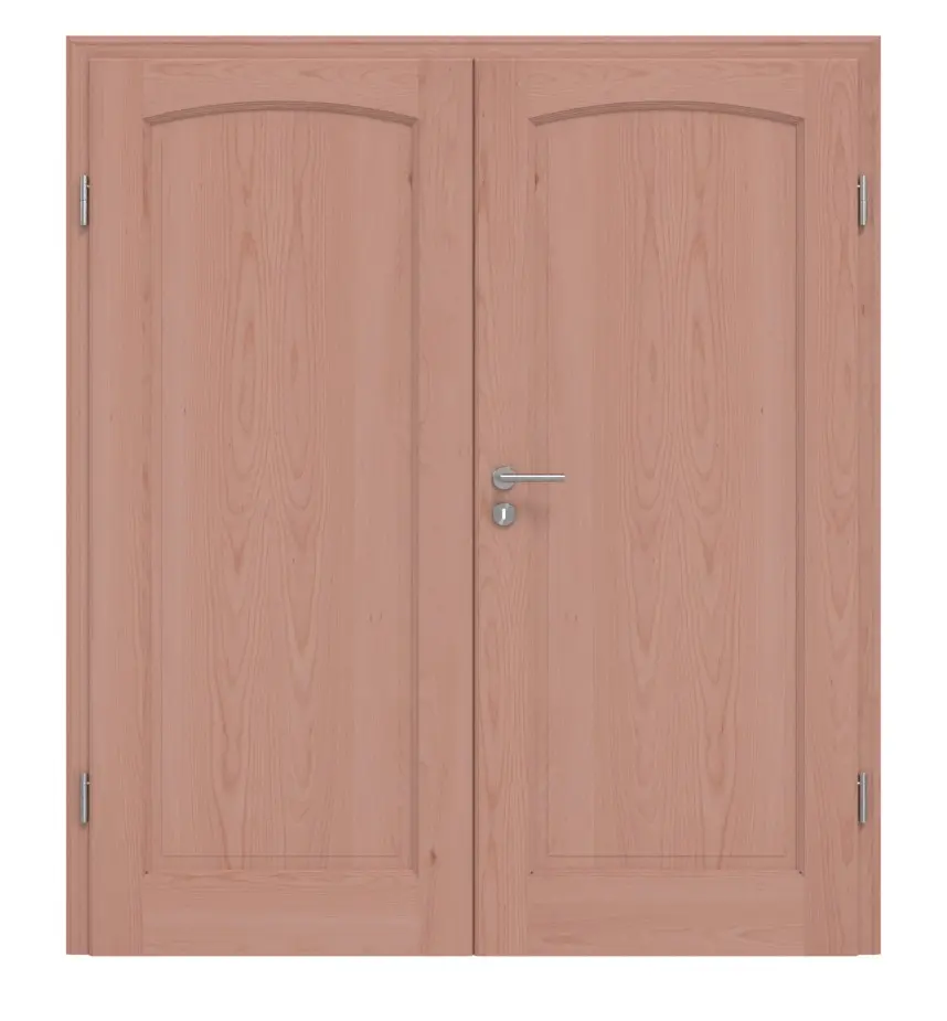 deinetuer-1354699