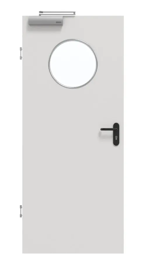 deinetuer-1354713