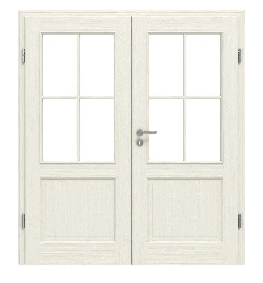 deinetuer-1354856