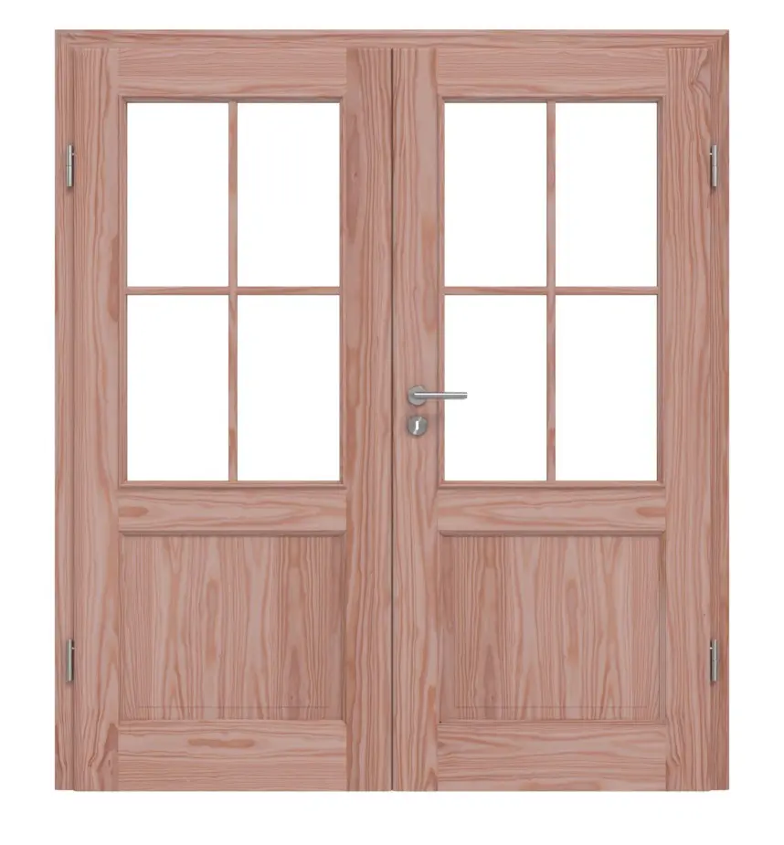 deinetuer-1354926