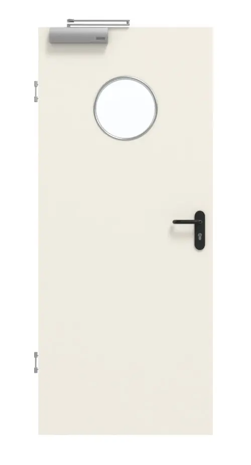deinetuer-1355025
