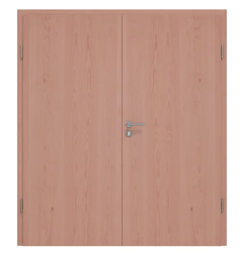 deinetuer-1355043