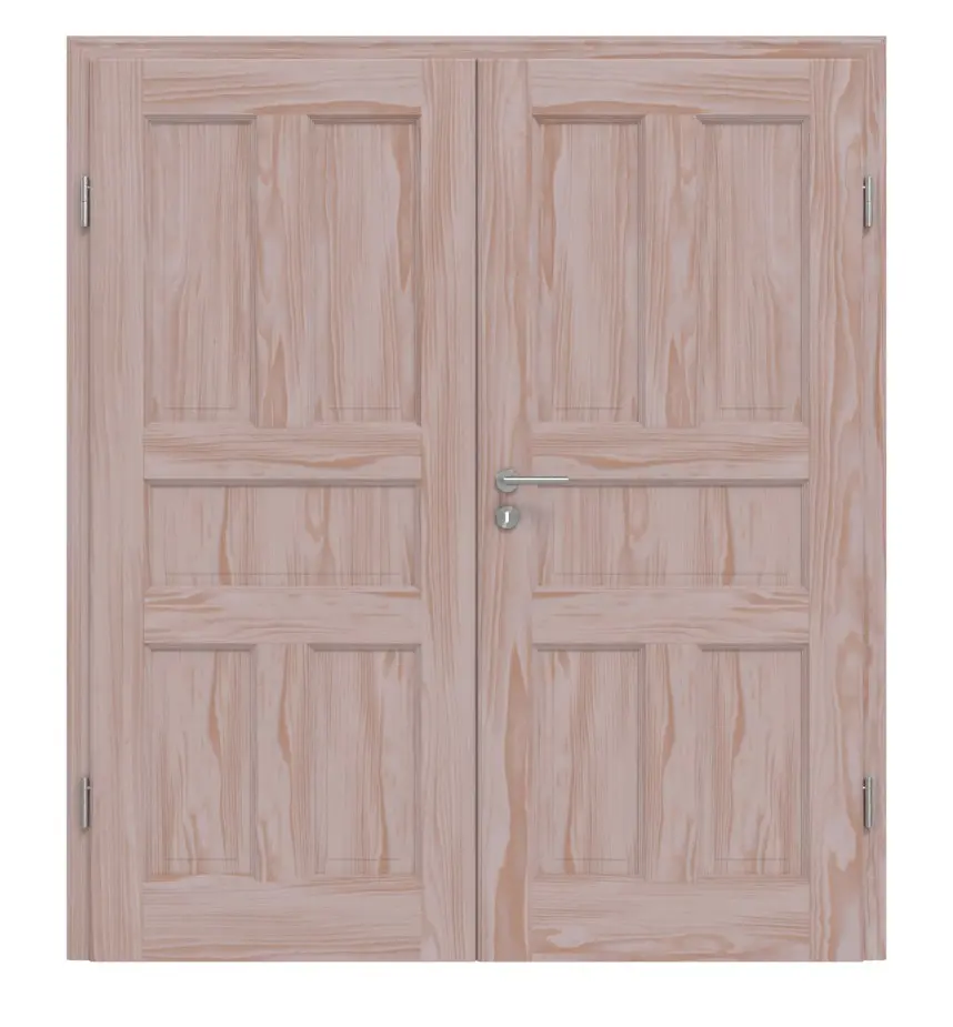 deinetuer-1355056