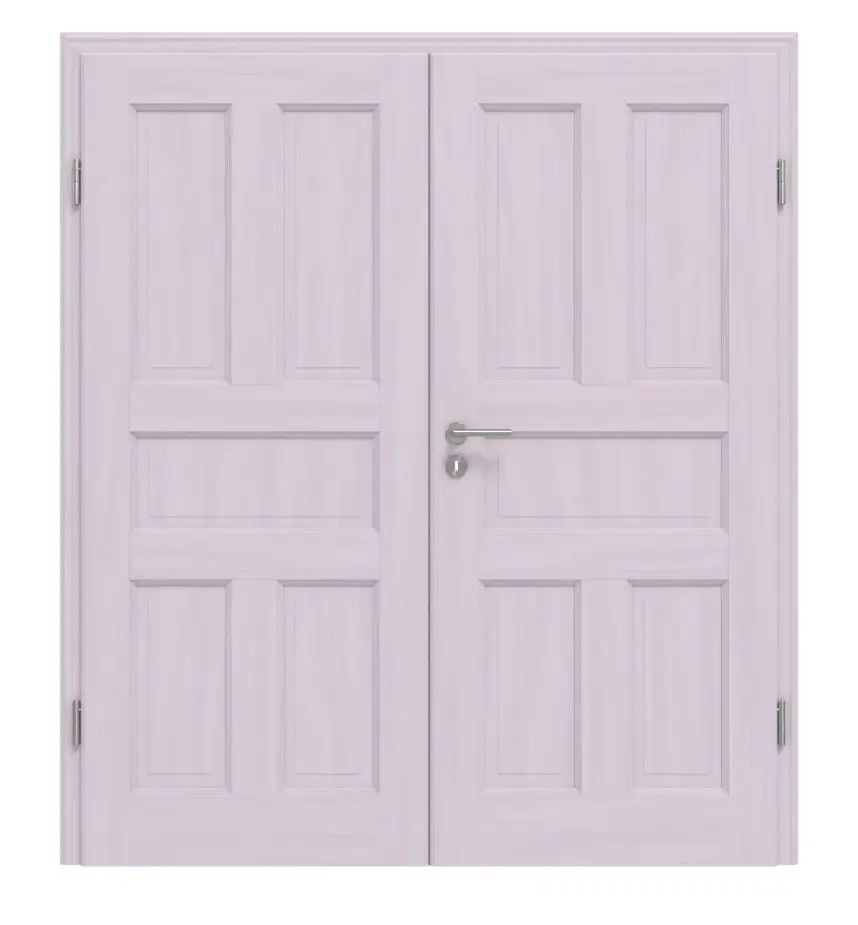 deinetuer-1355059