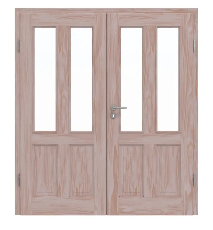 deinetuer-1355162