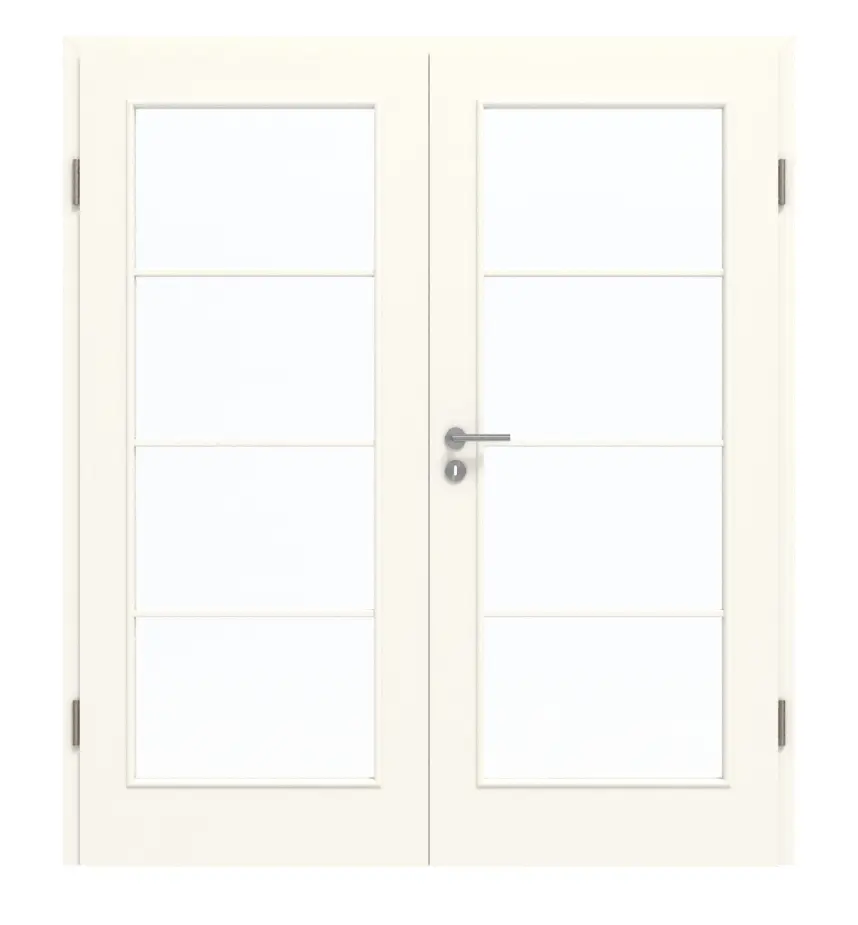 deinetuer-1355215