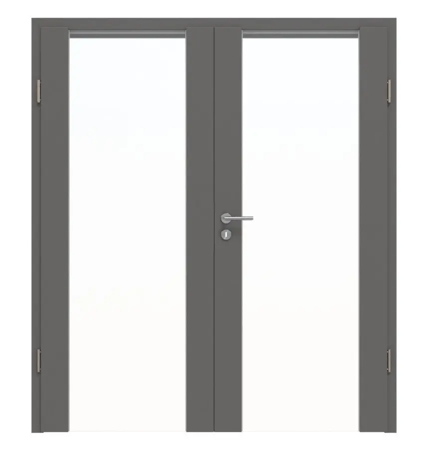 deinetuer-1355457