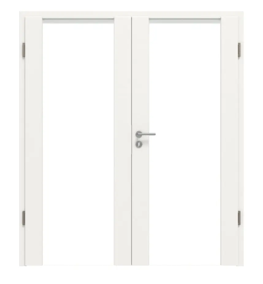deinetuer-1355676