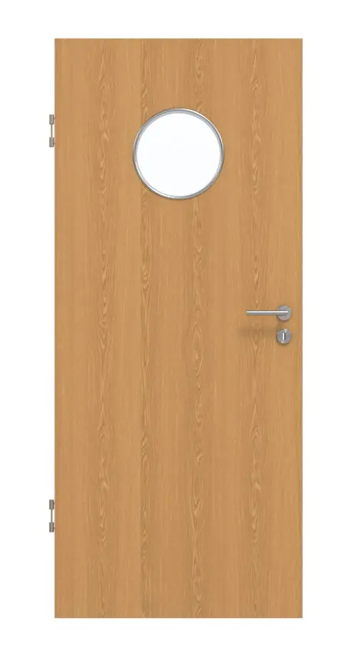 deinetuer-1355716