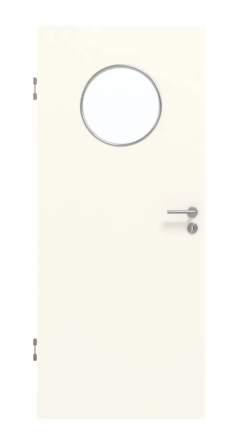 deinetuer-1355726