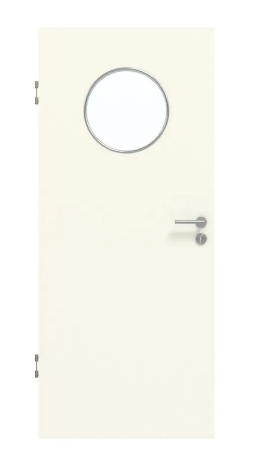 deinetuer-1355733